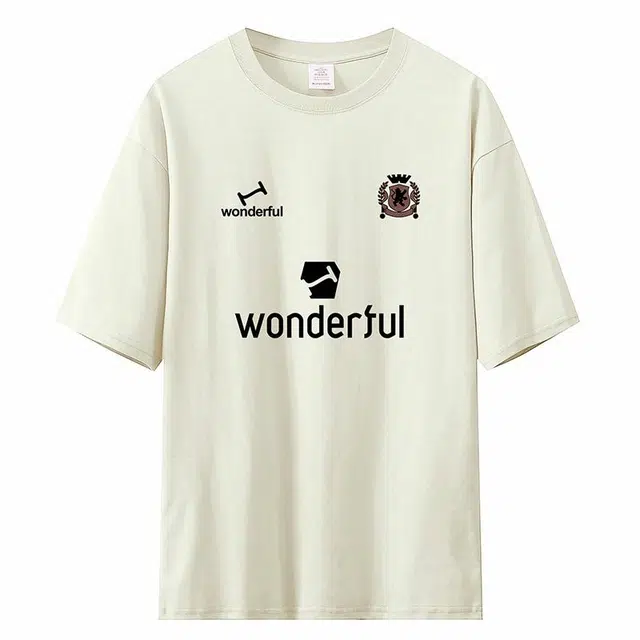 Topland T