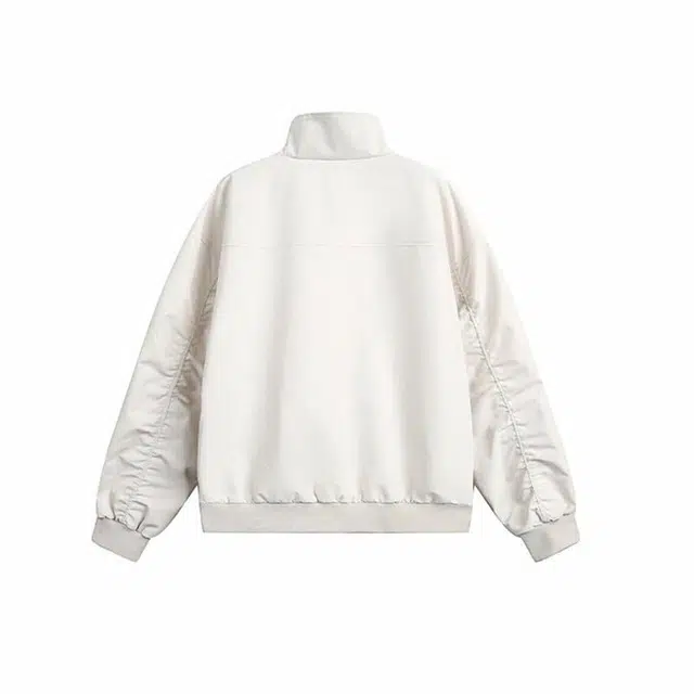 GL