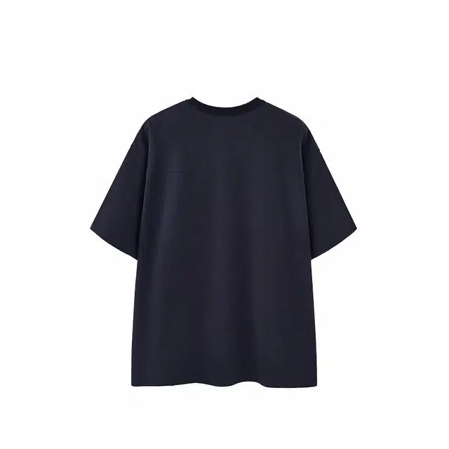 UNIWOLF T