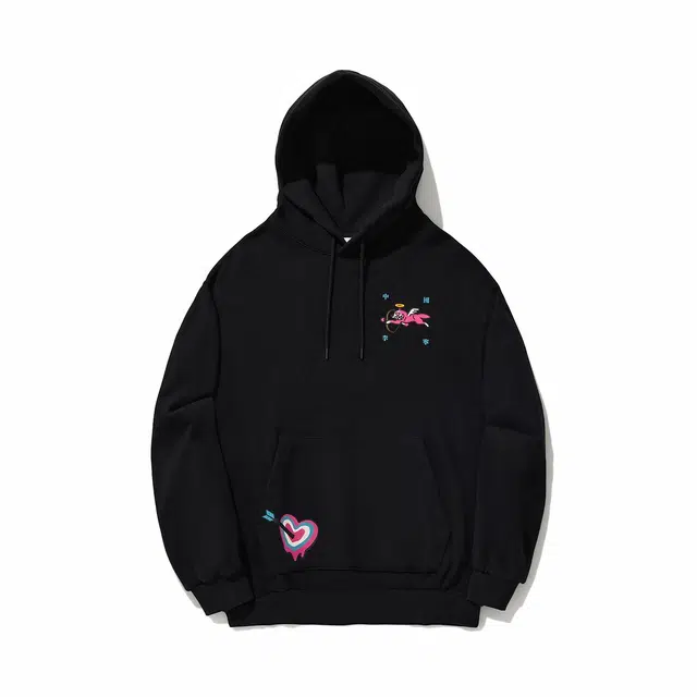 x ICECREAM logo