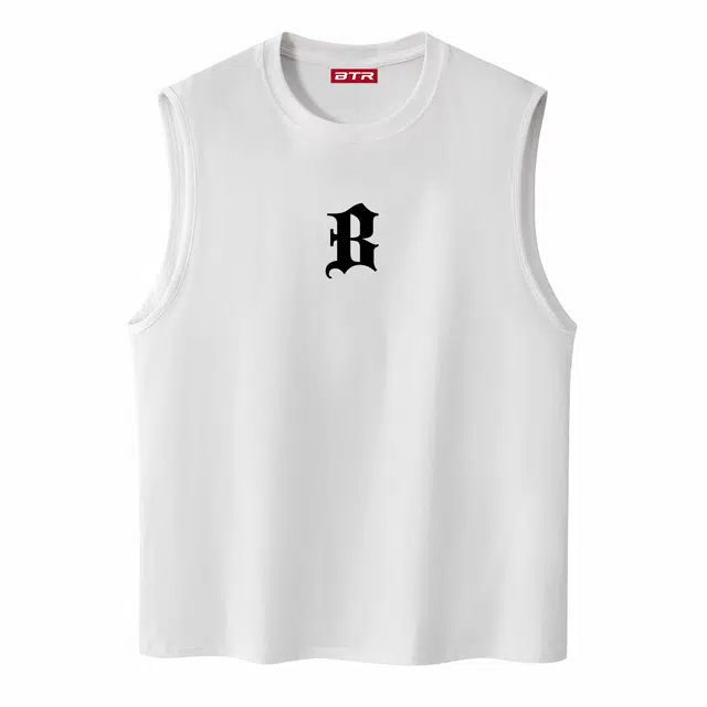 BTR