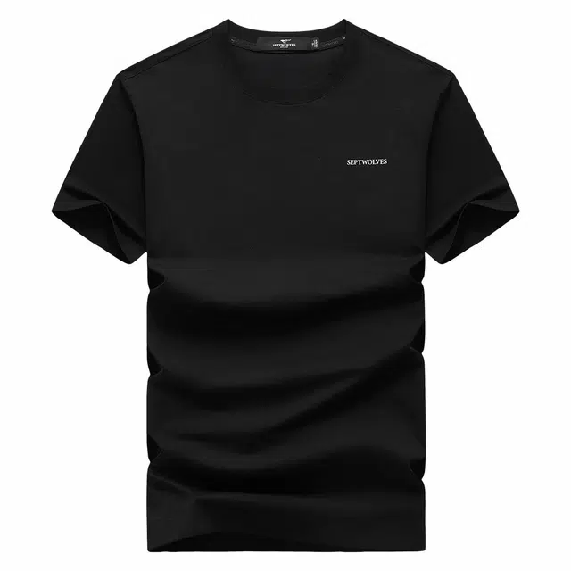 SEPTWOLVES T