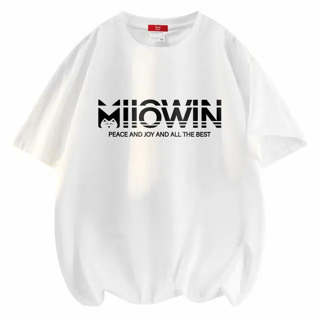 MIIOW T
