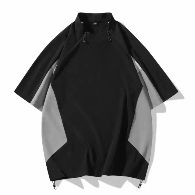 HDPV T