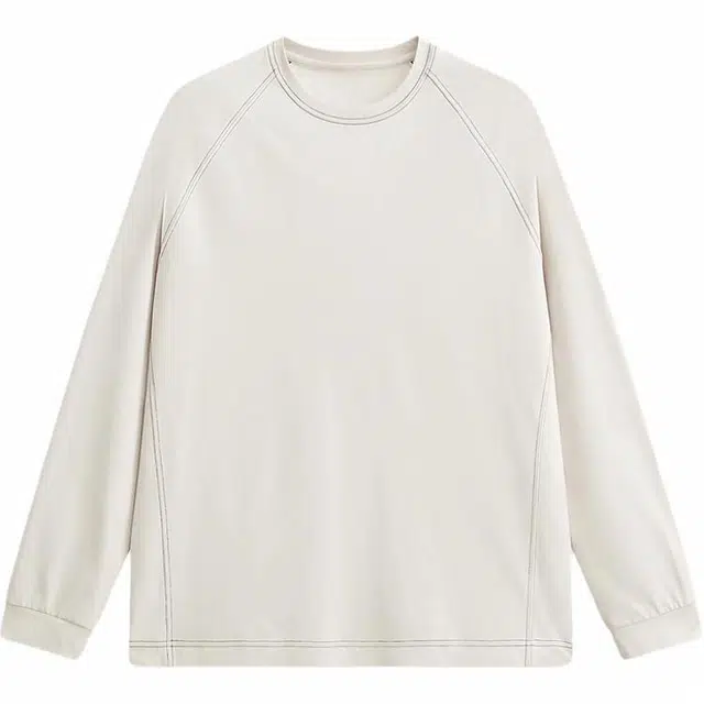 MODE COMMUTER T