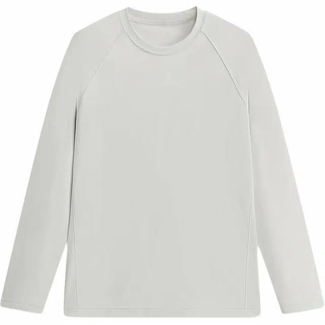 MODE COMMUTER T