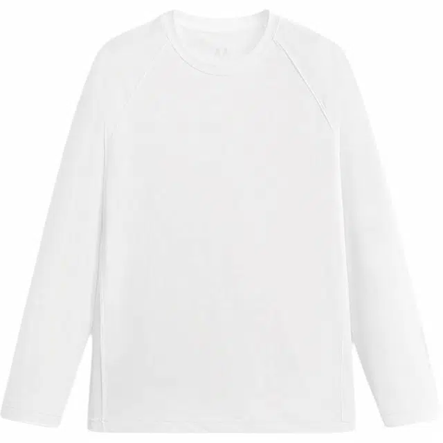 MODE COMMUTER T