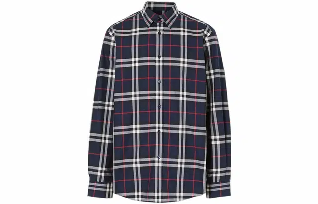 Burberry 23 8020865