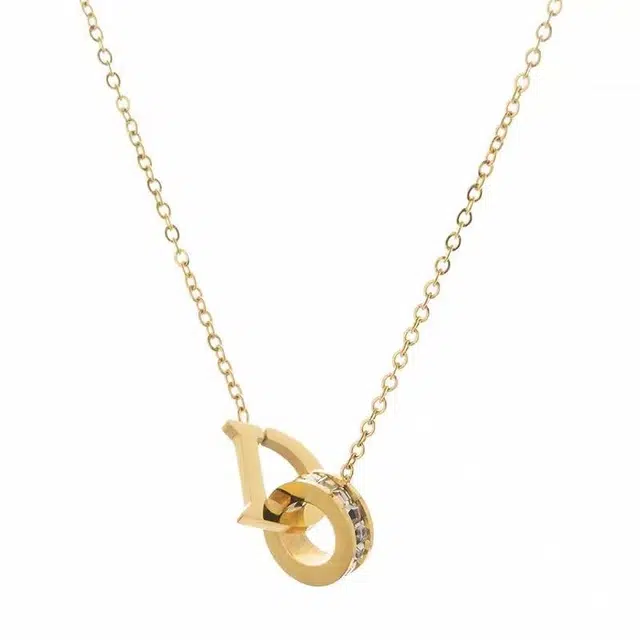 COURONNE D