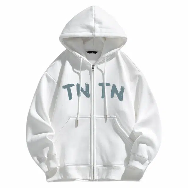 TnTn LOGO