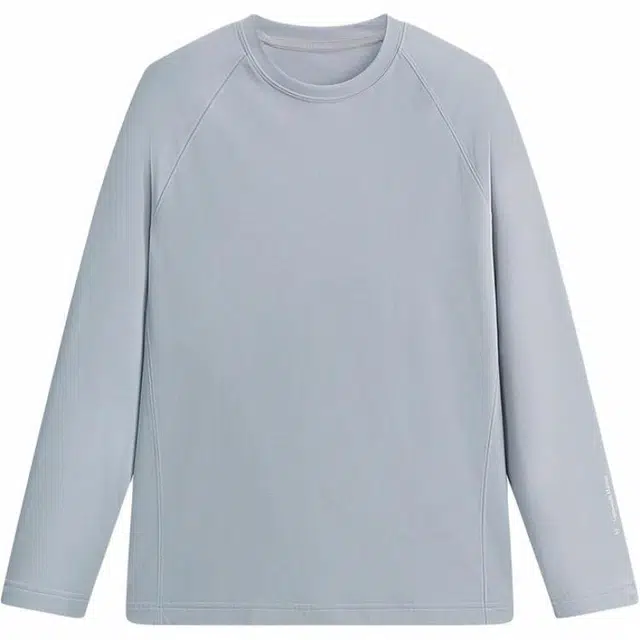 MODE COMMUTER T