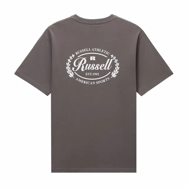 Russell Athletic T