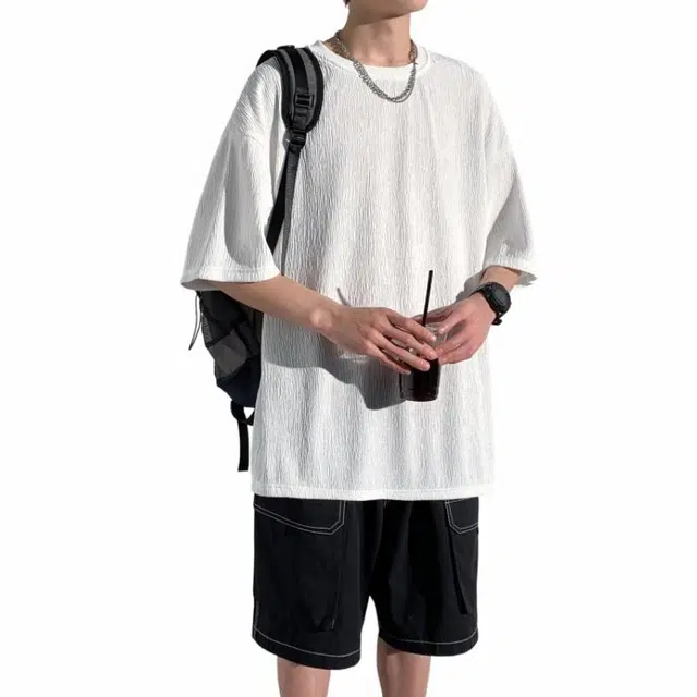 FORCEPULR T