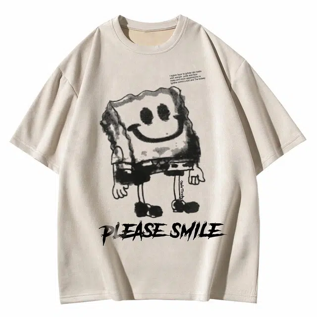 FORCEPULR T