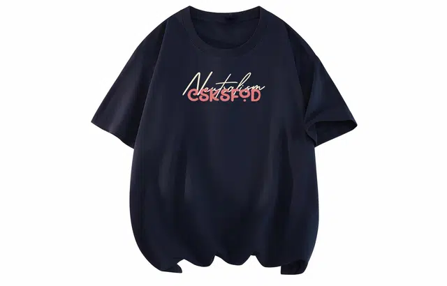 CSKS 230GVINTAGELogoT