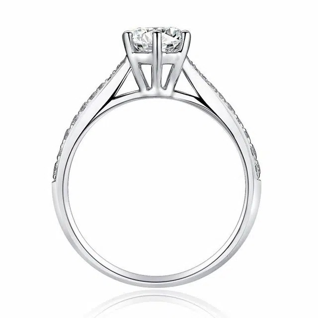 IGI 18K