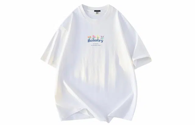 BENATRY T