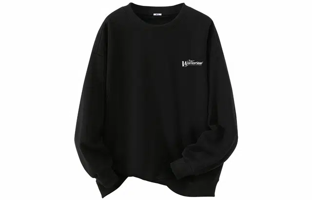 Warrior T