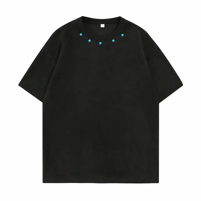 FORCEPULR T
