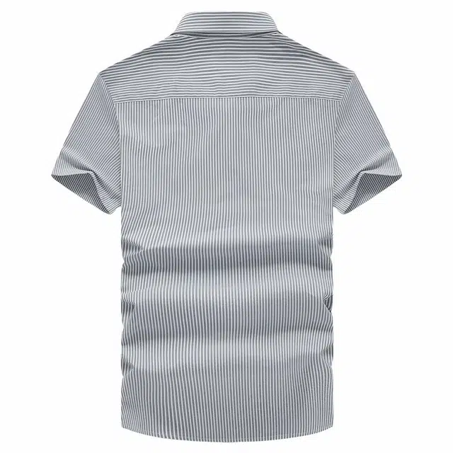 SEPTWOLVES Polo