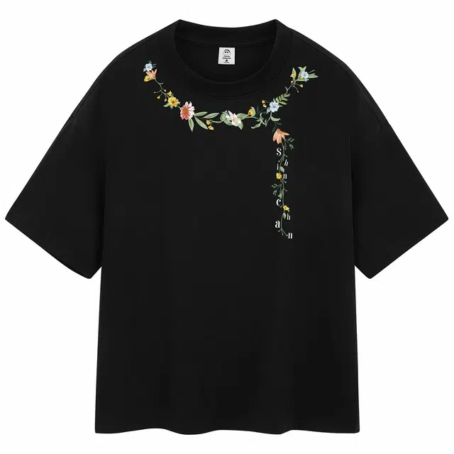 Crayon Shinchan T