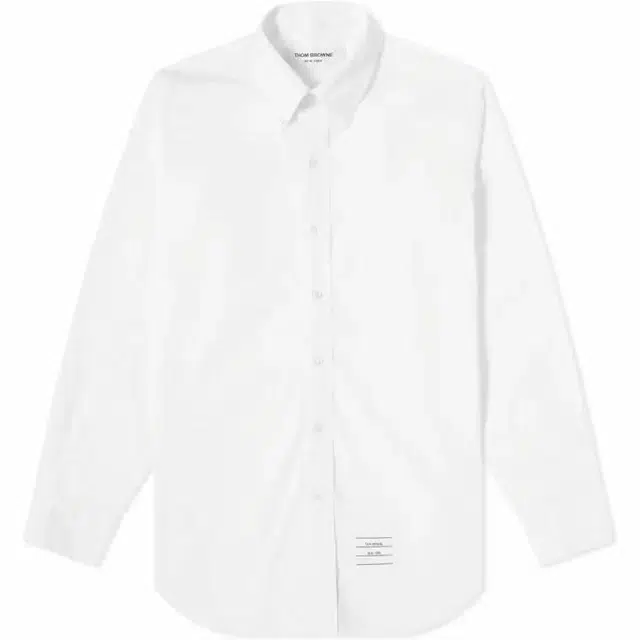 THOM BROWNE
