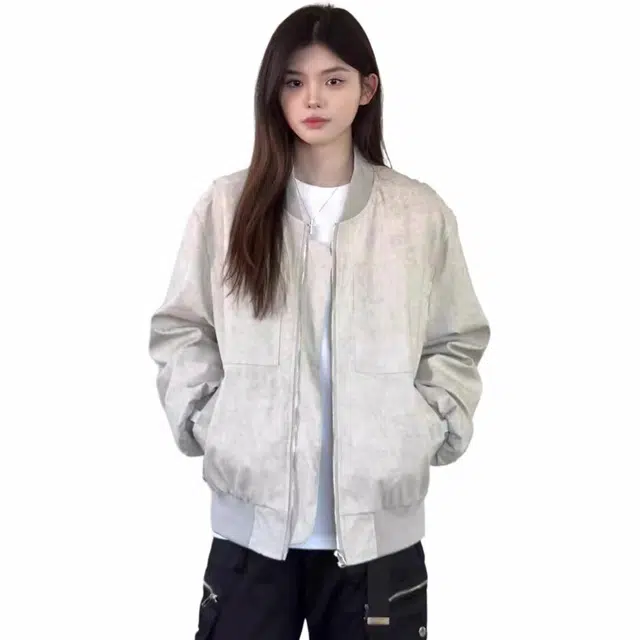 Hypeyourself