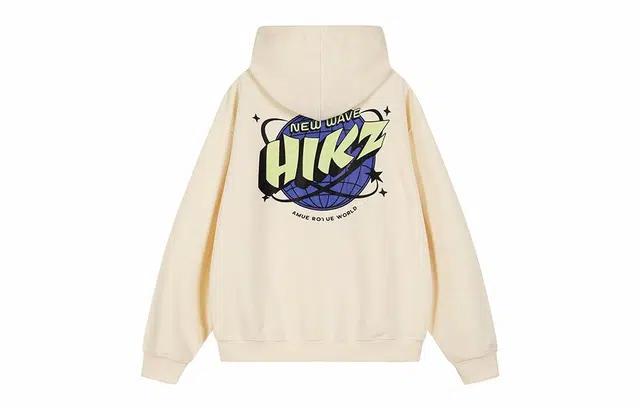 HIKZ