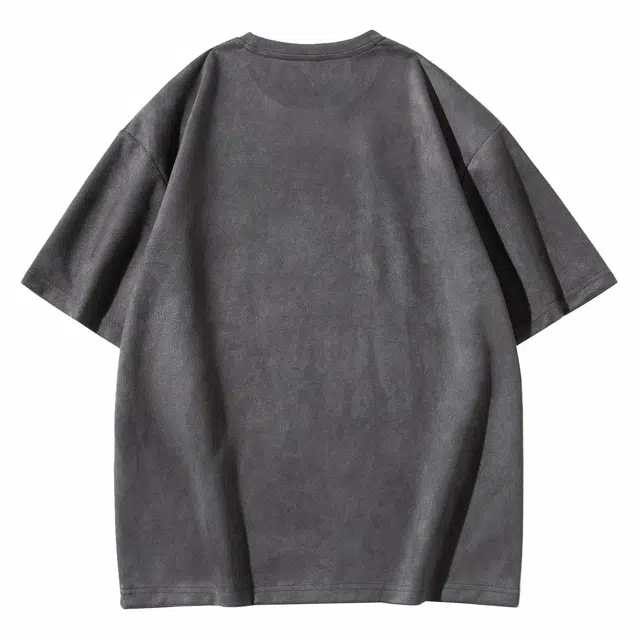 FORCEPULR T