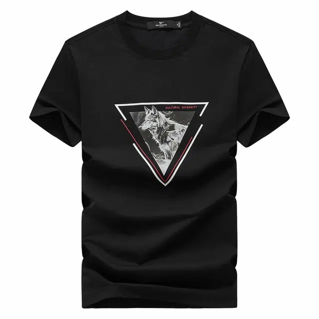 SEPTWOLVES T