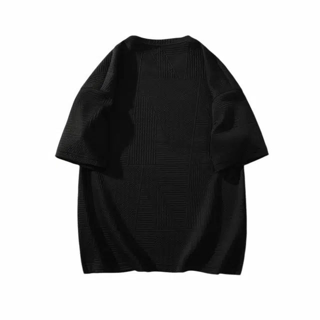 FORCEPULR T