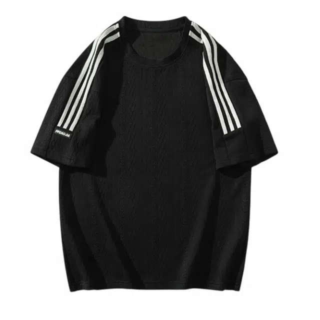 FORCEPULR T