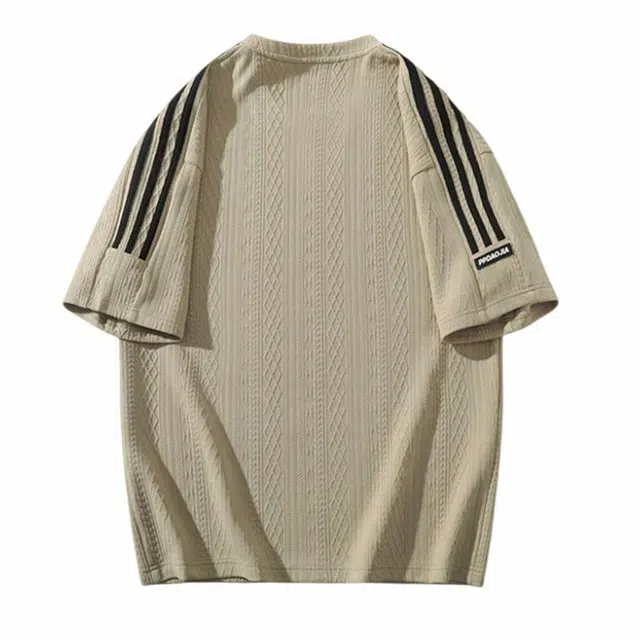 FORCEPULR T