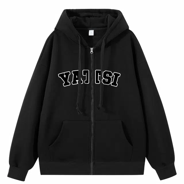 YATSI