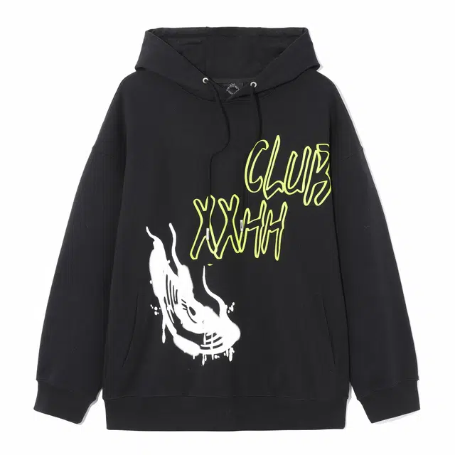 Clubxxhh