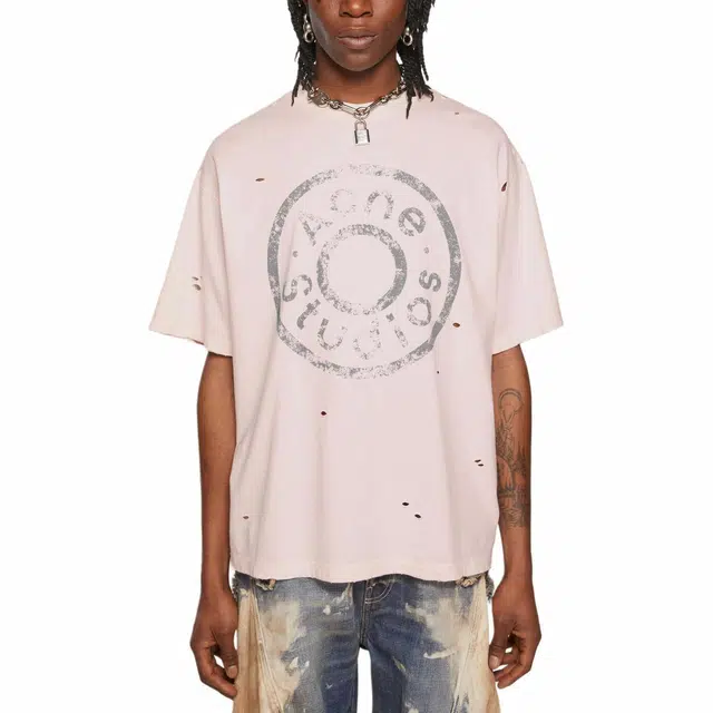 Acne Studios FW24 2024 T