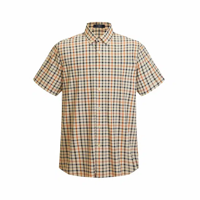 LONDA 1958 POLO