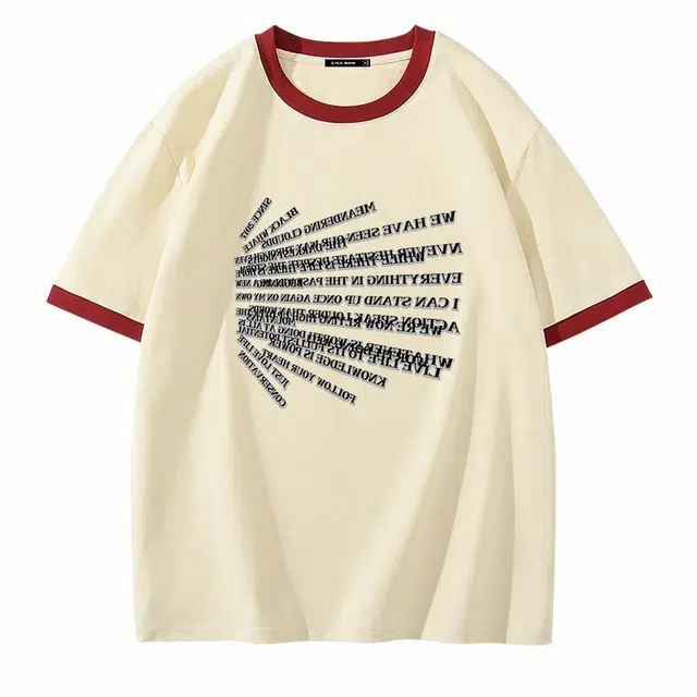 HLA JEANS T