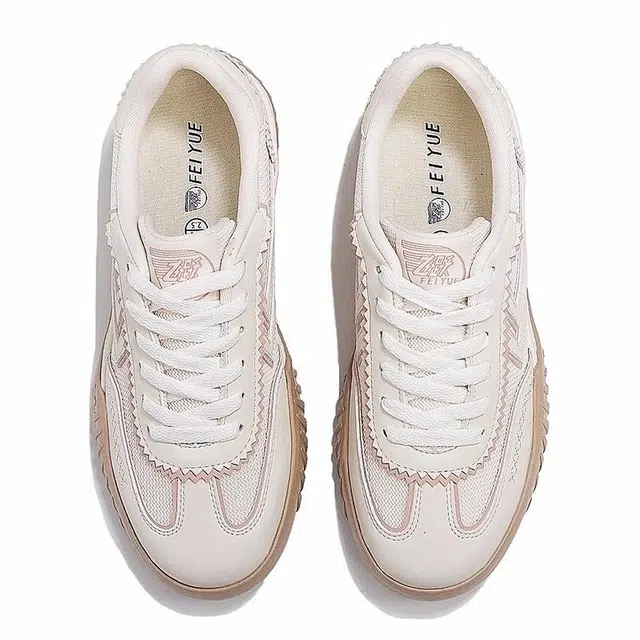 Feiyue