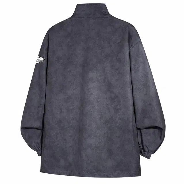 INNERSECT LOGOcleanfit