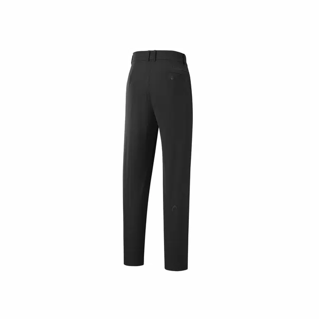 HEAD urban sports man 01