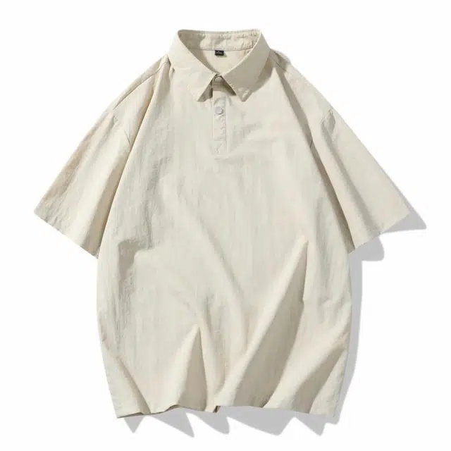 HDPV T