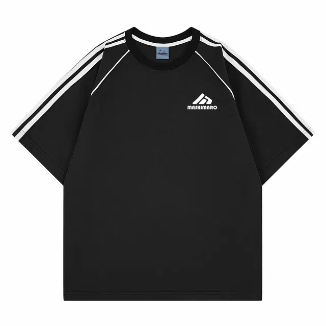 MashiMaro T