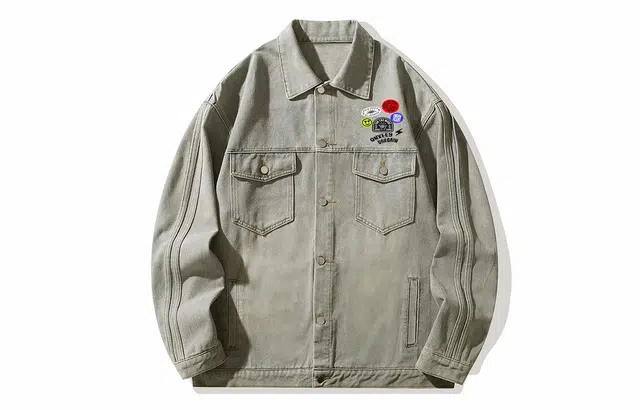 Qnxeey Cleanfit