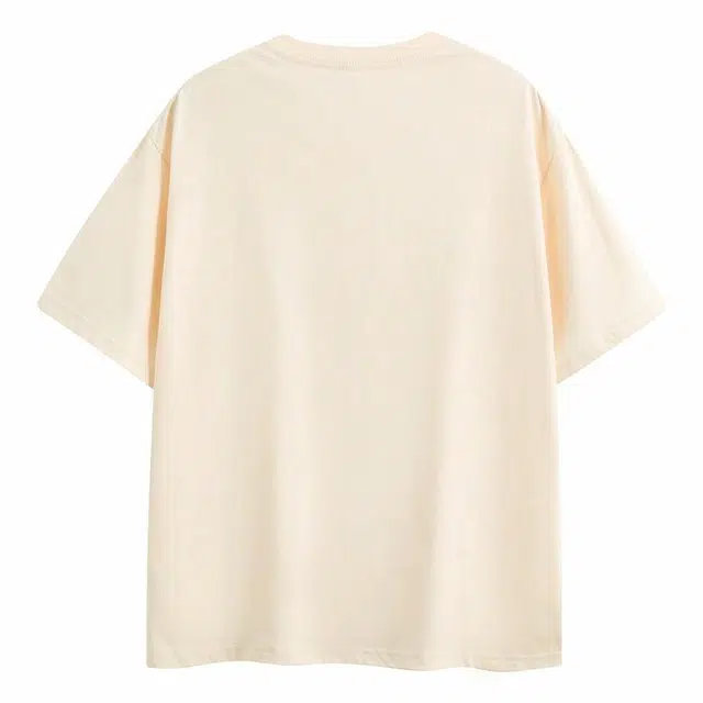 HOWIE LANDAU T