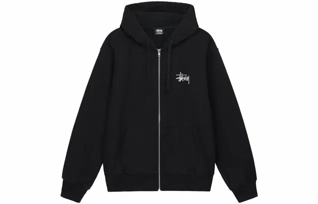 Stussy