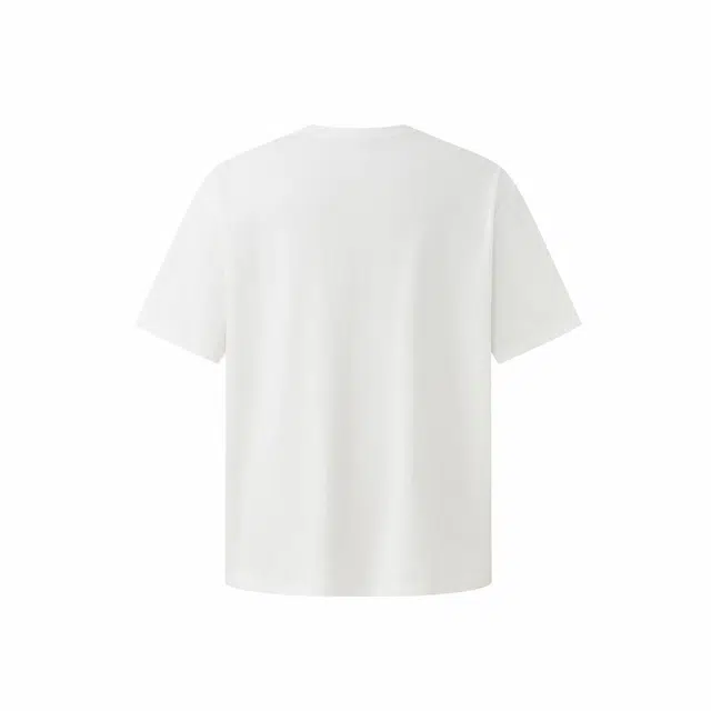 CHINISM T