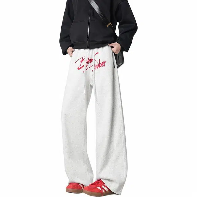 VIPGOOSE oversize
