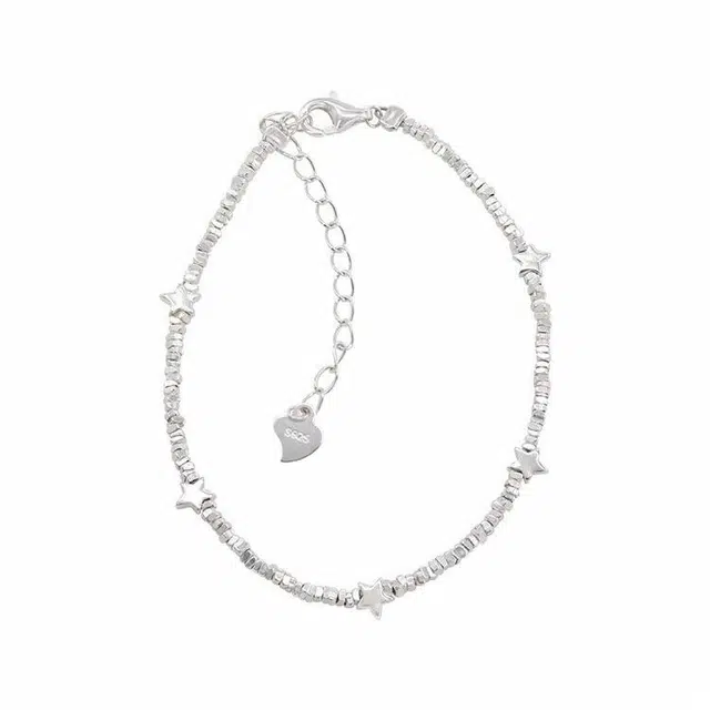 COURONNE ins 925