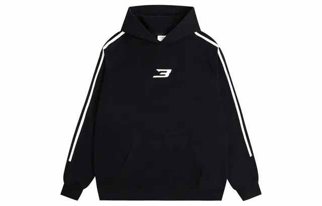 Atry cleanfit
